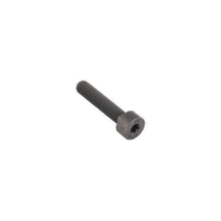 VIS ITXSCM 525762503 ORIGINALE HUSQVARNA | NewgardenParts.com
