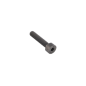 VIS ITXSCM 525762503 ORIGINALE HUSQVARNA