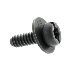TORNILLO CITXSCT 525764701 ORIGINAL HUSQVARNA | NewgardenParts.com