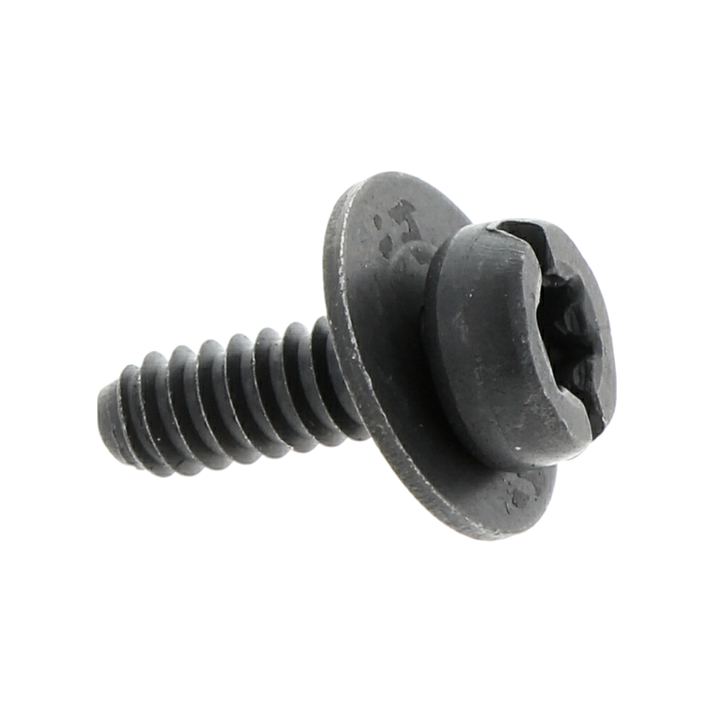 SCREW CITXSCT 525764701 ORIGINAL HUSQVARNA