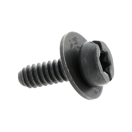 VIS CITXSCT 525764701 ORIGINE HUSQVARNA | NewgardenParts.com