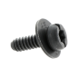 SCREW CITXSCT 525764701 ORIGINAL HUSQVARNA