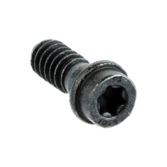 SCREW ITXSCFT 525798101 ORIGINAL HUSQVARNA | NewgardenParts.com
