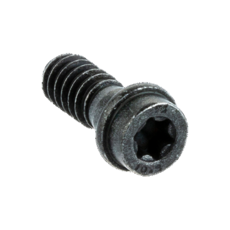 VIS ITXSCFT 525798101 ORIGINALE HUSQVARNA | NewgardenParts.com