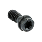 TORNILLO ITXSCFT 525798101 ORIGINAL HUSQVARNA