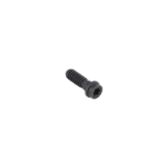 VIS ITXSCFT 525798102 ORIGINALE HUSQVARNA | NewgardenParts.com