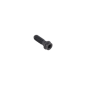 SCREW ITXSCFT 525798102 ORIGINAL HUSQVARNA