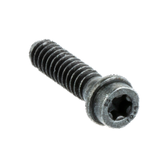 VIS ITXSCFT 525798103 ORIGINALE HUSQVARNA | NewgardenParts.com