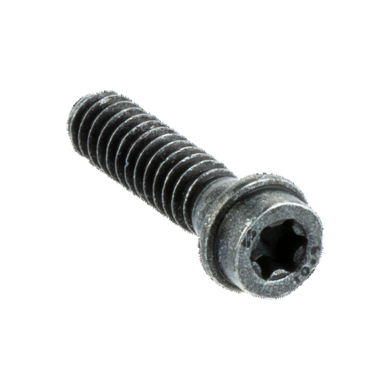 SCREW ITXSCFT 525798103 ORIGINAL HUSQVARNA SCREW ITXSCFT 525798103 ORIGINAL HUSQVARNA