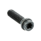 SCREW ITXSCFT 525798103 ORIGINAL HUSQVARNA SCREW ITXSCFT 525798103 ORIGINAL HUSQVARNA