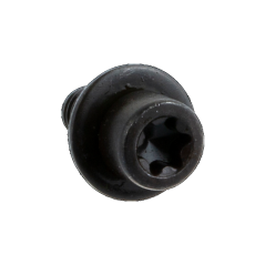 TORNILLO ITXSCM 525824401 ORIGINAL HUSQVARNA | NewgardenParts.com