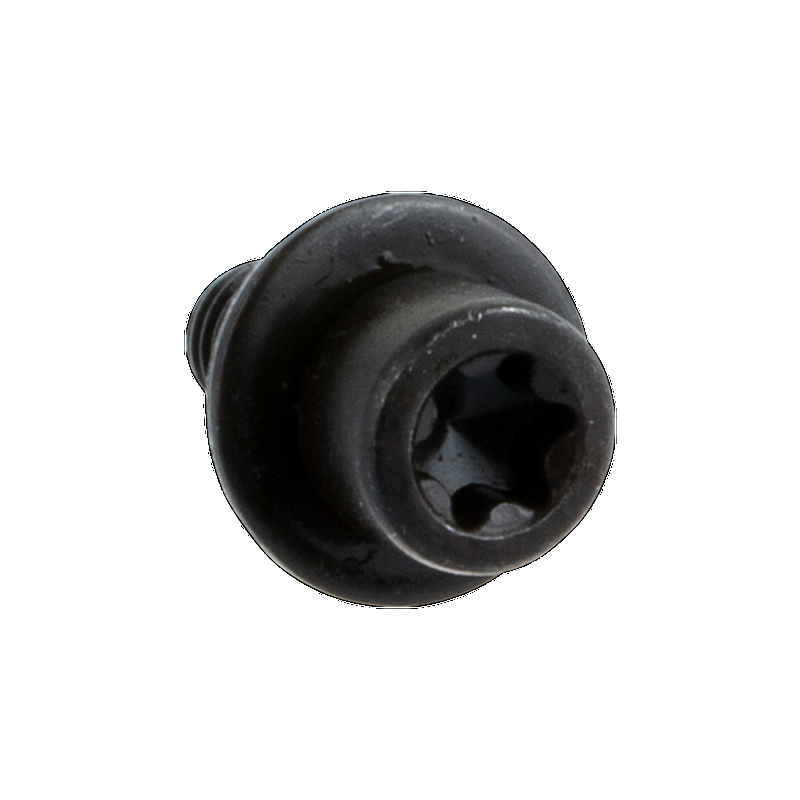 VIS ITXSCM 525824401 ORIGINALE HUSQVARNA VIS ITXSCM 525824401 ORIGINALE HUSQVARNA