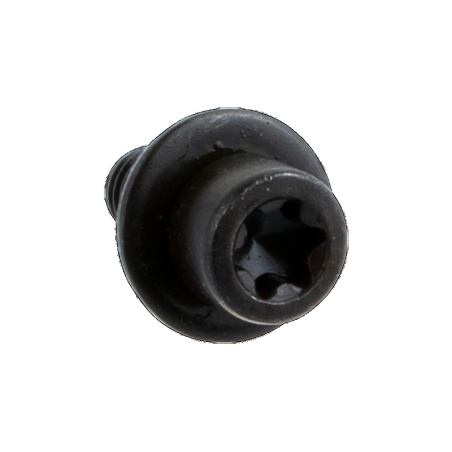 VITE ITXSCM 525824401 ORIGINALE HUSQVARNA | NewgardenParts.com