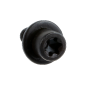VIS ITXSCM 525824401 ORIGINALE HUSQVARNA VIS ITXSCM 525824401 ORIGINALE HUSQVARNA