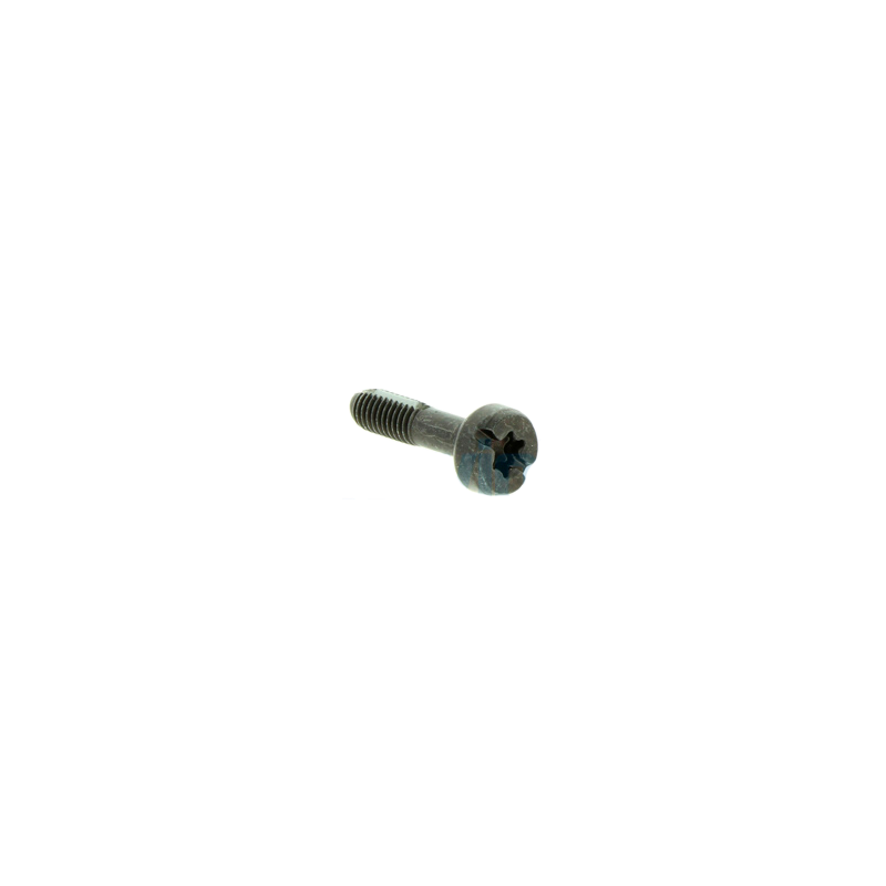 VIS CITXPANMO 525824501 ORIGINE HUSQVARNA