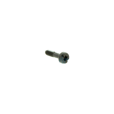 VIS CITXPANMO 525824501 ORIGINE HUSQVARNA | NewgardenParts.com