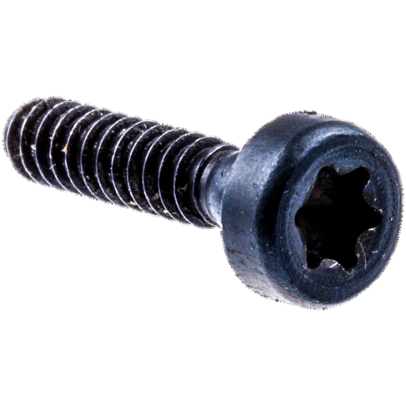 SCREW ITXSCT 525824801 ORIGINALE HUSQVARNA SCREW ITXSCT 525824801 ORIGINALE HUSQVARNA