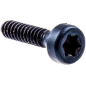 SCREW ITXSCT 525824801 ORIGINALE HUSQVARNA SCREW ITXSCT 525824801 ORIGINALE HUSQVARNA