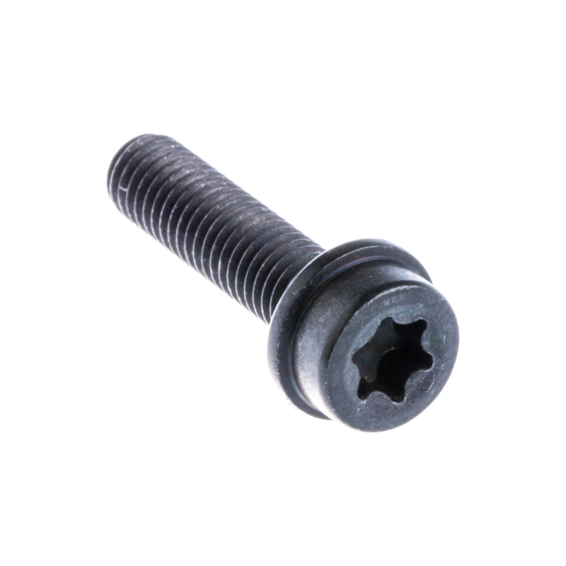 SCREW ITXSCM 525824902 ORIGINAL HUSQVARNA