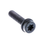 SCREW ITXSCM 525824902 ORIGINAL HUSQVARNA