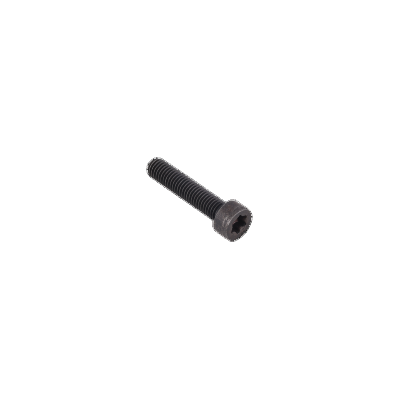 TORNILLO ITXSCM 525824903 ORIGINAL HUSQVARNA