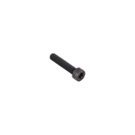 VITE ITXSCM 525824903 ORIGINALE HUSQVARNA | NewgardenParts.com
