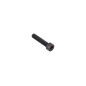 SCREW ITXSCM 525824903 ORIGINAL HUSQVARNA SCREW ITXSCM 525824903 ORIGINAL HUSQVARNA