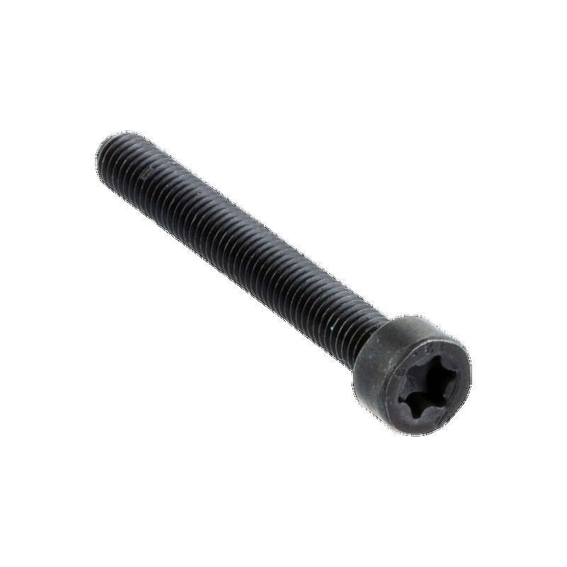 TORNILLO ITXSCM 525824907 ORIGINAL HUSQVARNA