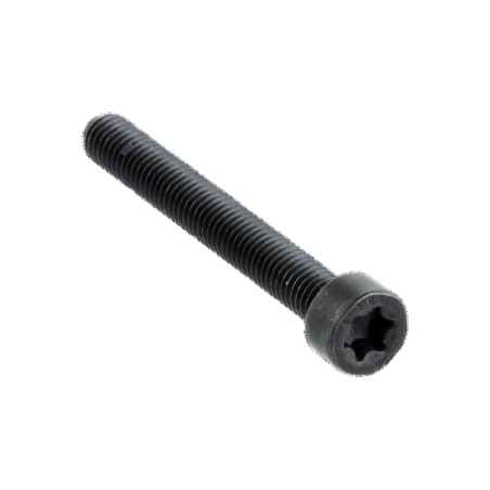 VIS ITXSCM 525824907 ORIGINALE HUSQVARNA | NewgardenParts.com
