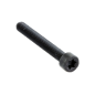 SCREW ITXSCM 525824907 ORIGINAL HUSQVARNA