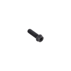 VIS ITXSCM 525825101 ORIGINALE HUSQVARNA | NewgardenParts.com