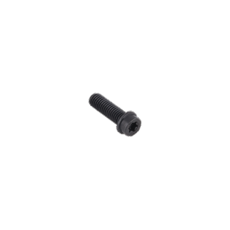 VIS ITXSCM 525825101 ORIGINALE HUSQVARNA | NewgardenParts.com