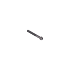 VITE ITXSCM 525825106 ORIGINALE HUSQVARNA | NewgardenParts.com