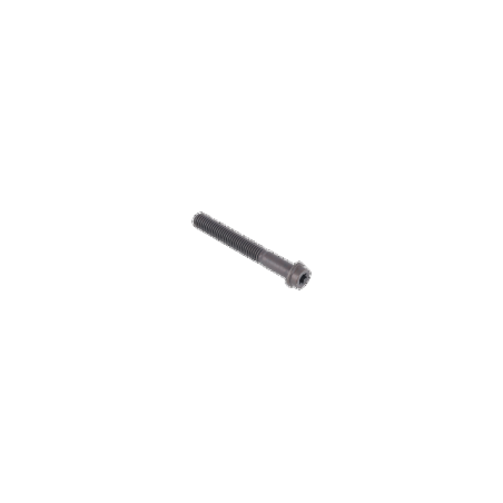 VIS ITXSCM 525825106 ORIGINALE HUSQVARNA | NewgardenParts.com
