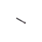 VITE ITXSCM 525825106 ORIGINALE HUSQVARNA VITE ITXSCM 525825106 ORIGINALE HUSQVARNA