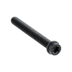 VITE ITXSCM 525825107 ORIGINALE HUSQVARNA | NewgardenParts.com