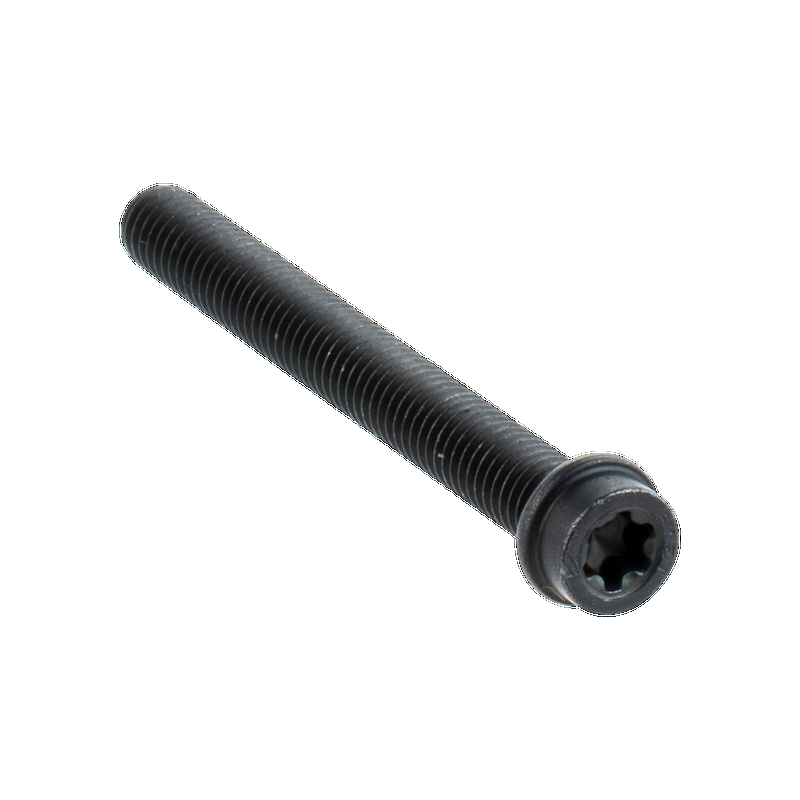 VITE ITXSCM 525825107 ORIGINALE HUSQVARNA