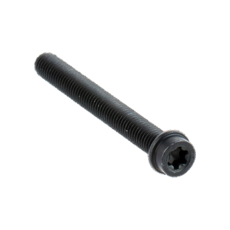 VIS ITXSCM 525825107 ORIGINALE HUSQVARNA | NewgardenParts.com