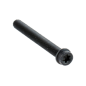 VITE ITXSCM 525825107 ORIGINALE HUSQVARNA
