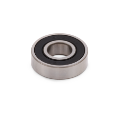 Rodamiento de bolas original Husqvarna 525831801 | NewgardenParts.com