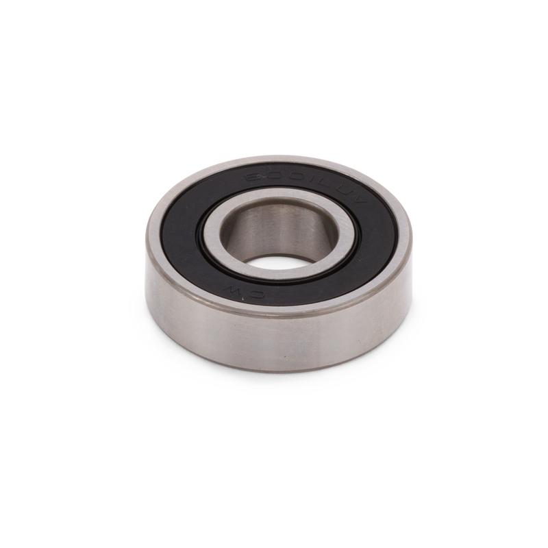 HUSQVARNA ORIGINAL BALL BEARING 525831801 HUSQVARNA ORIGINAL BALL BEARING 525831801