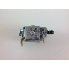 Carburatore AMA TH25 per motosega da potatura codice 63863 | NewgardenParts.com