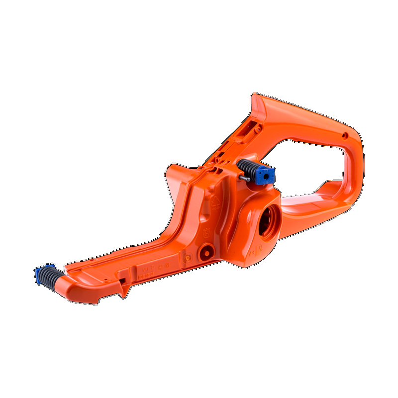 KOMPLETTER KRAFTSTOFFTANK 525862104 ORIGINAL HUSQVARNA