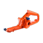 DEPÓSITO DE COMBUSTIBLE COMPLETO 525862104 ORIGINAL HUSQVARNA