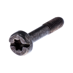 VIS CITXPANMO 525887001 ORIGINAL HUSQVARNA | NewgardenParts.com