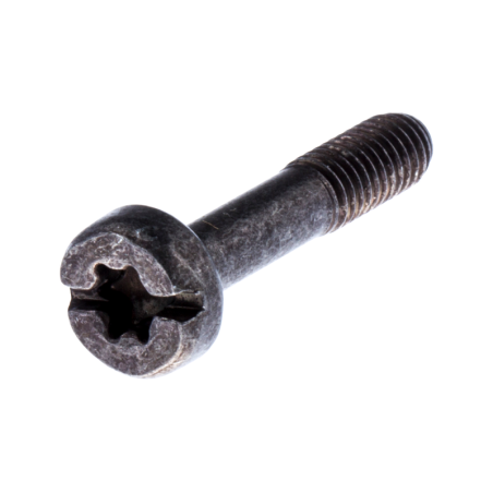 VIS CITXPANMO 525887001 ORIGINAL HUSQVARNA | NewgardenParts.com