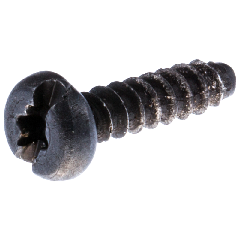 SCREW CITXPANT 525887401 ORIGINAL HUSQVARNA