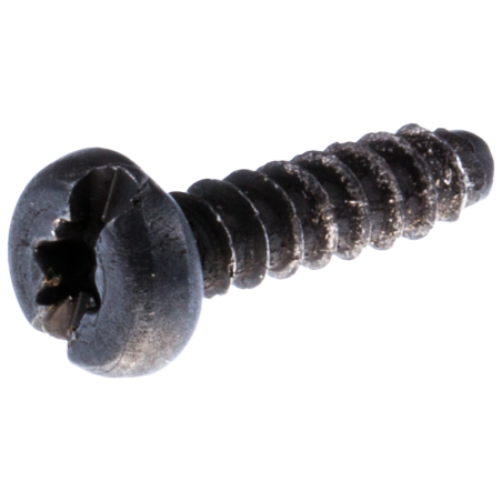 VIS CITXPANT 525887401 ORIGINALE HUSQVARNA | NewgardenParts.com