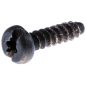 SCREW CITXPANT 525887401 ORIGINALE HUSQVARNA