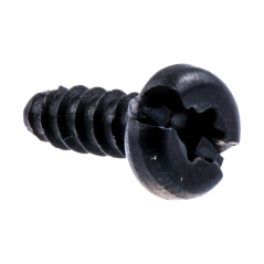 VIS CITXPANT 525887402 ORIGINAL HUSQVARNA | NewgardenParts.com